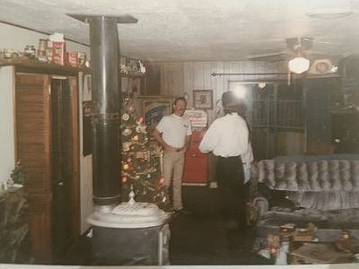 2nd image of 315 N Delaware St