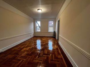 11524 Myrtle Ave #1, Richmond Hill, NY 11418