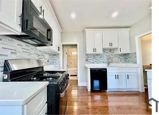119 Revere St — Photo 1