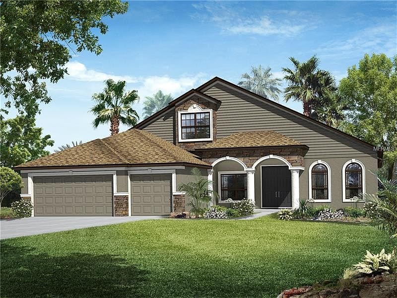 1st image of 2819 Colewood Ln