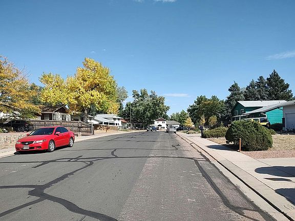 4th image of 326 Kenwood Cir