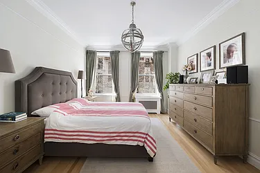 Sold by PHP Realty Services