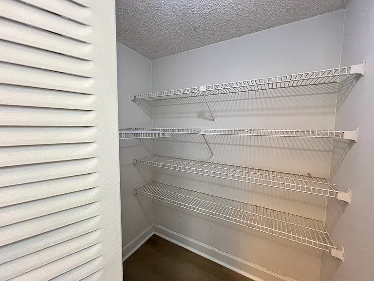 800 N Miami Ave #210 — Photo 10