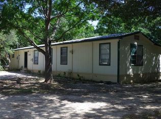 708 Osprey Dr, Leander, TX 78641