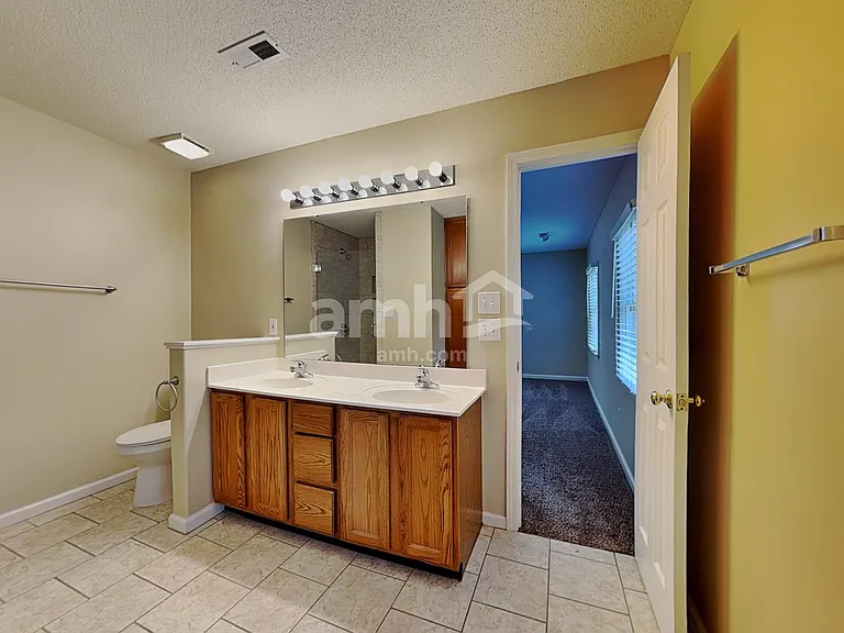 6400 Ivy Stone Dr — Photo 14