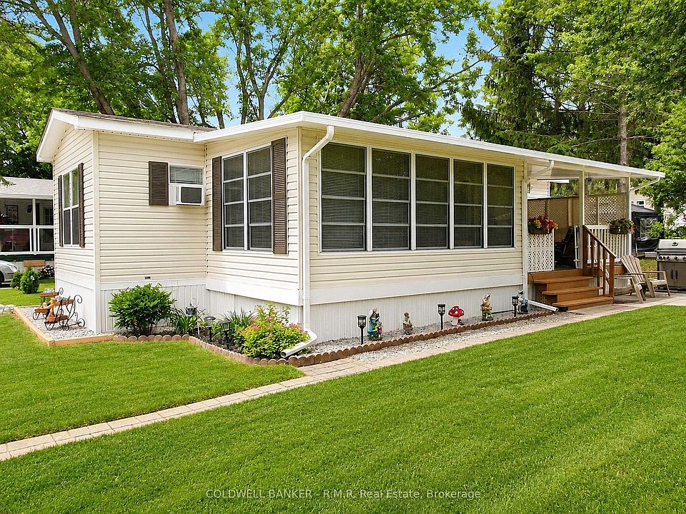1st image of 2152 County Road 36 #83