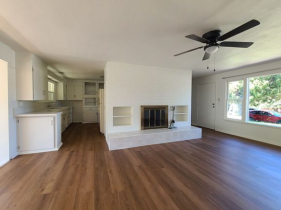 2nd image of 11230 Rosarita Dr #11232
