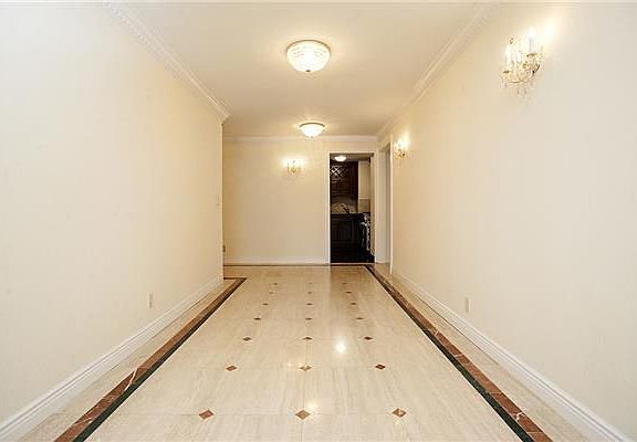5th image of 721 5th Ave APT 42B