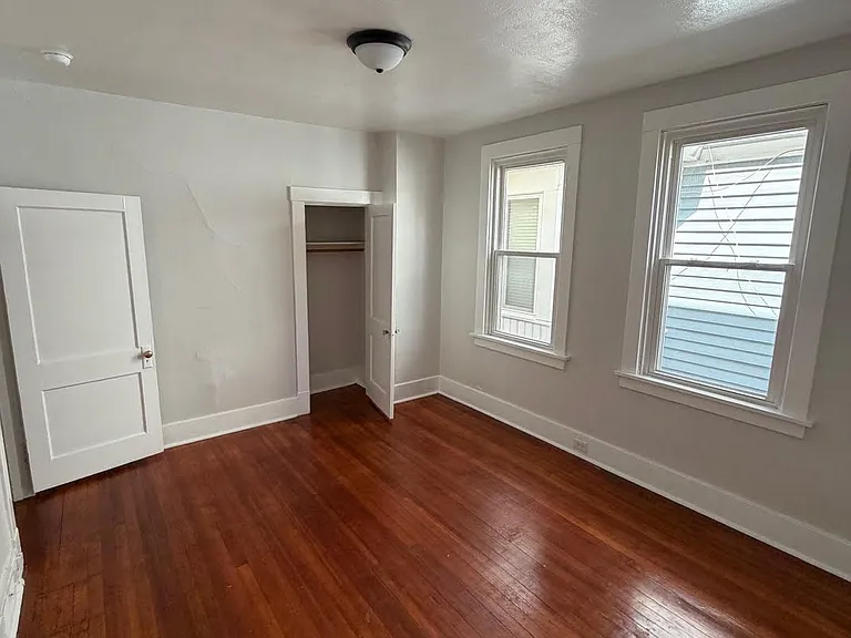 1669 New Haven Ave #1 — Photo 7