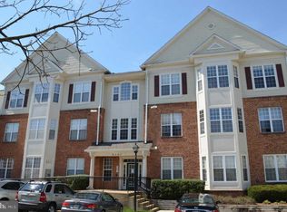 6480 Cheyenne Dr SUITE T-02, Alexandria, VA 22312