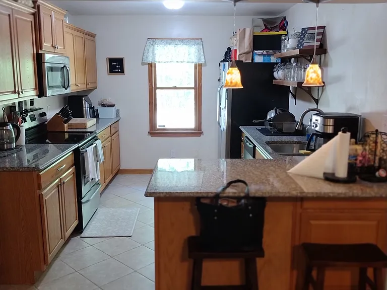 1511 Big Bethel Rd — Photo 11