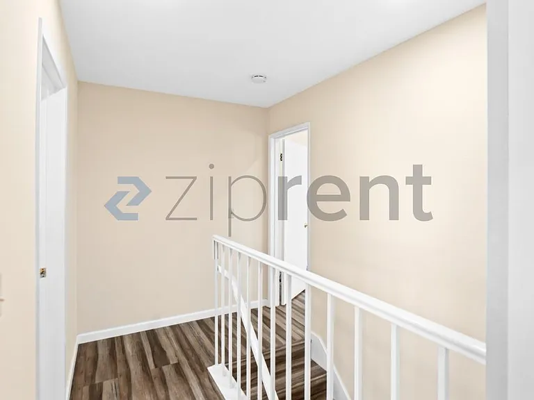 426 King Ave — Photo 21