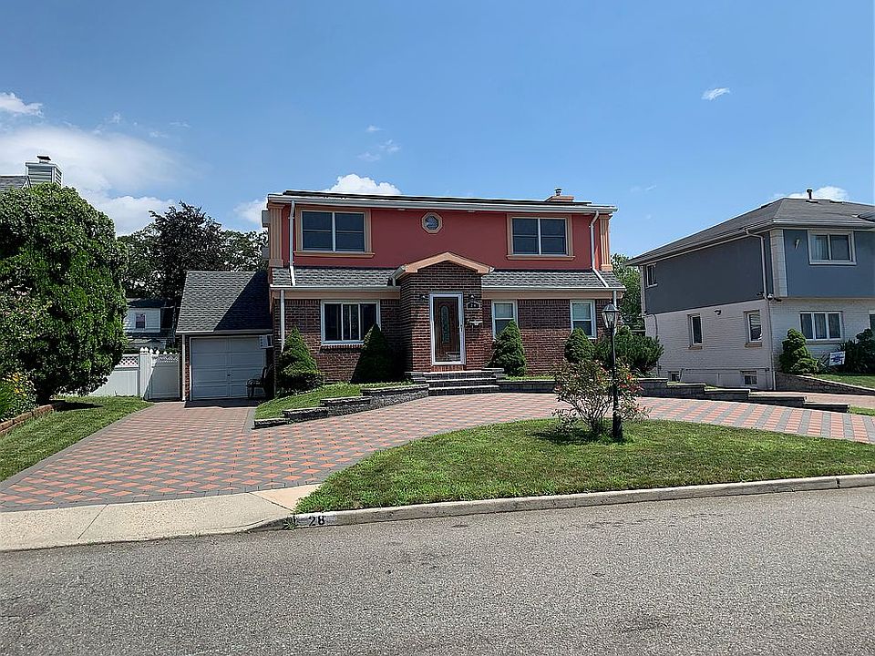 1st image of 28 Birchwood Dr S