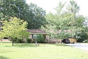 2nd image of 3947 Crest Lake Dr