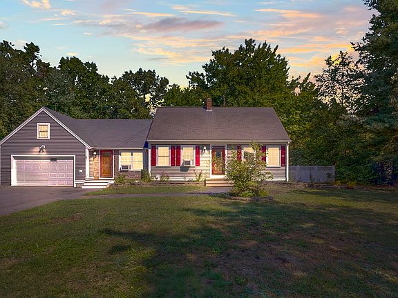2nd image of 51 Sedgewood Drive