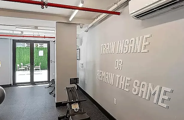 Rented by REAL New York | media 9