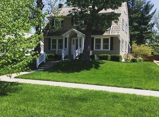 337 N Kenyon St, Indianapolis, IN 46219