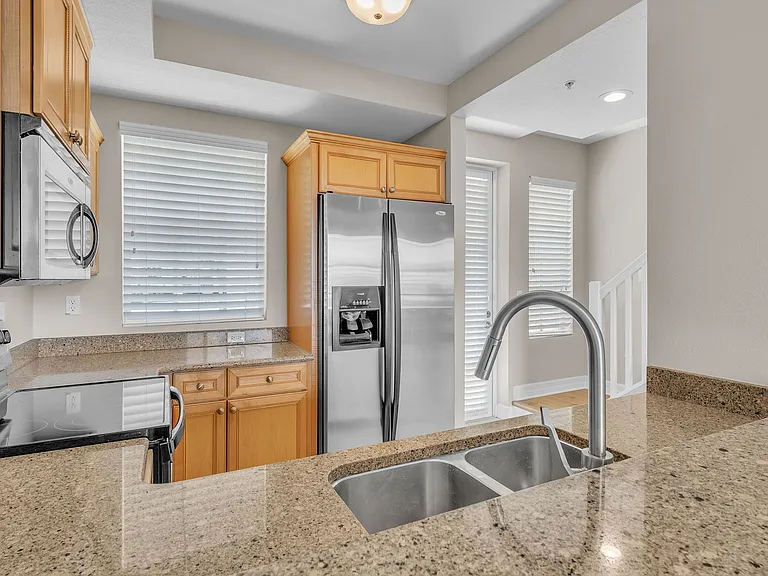 26-web-or-mls-549-bahia-beach-blvd_04222026