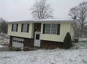 1st image of 5244 Greywood Dr