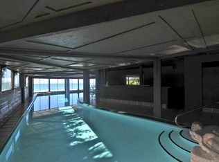 13 N Casey Key Rd, Osprey, FL 34229