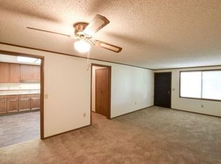 4727 Walden Cir #154, Orlando, FL 32811