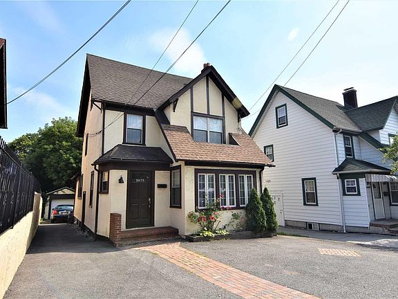4th image of 144-38 14th Ave