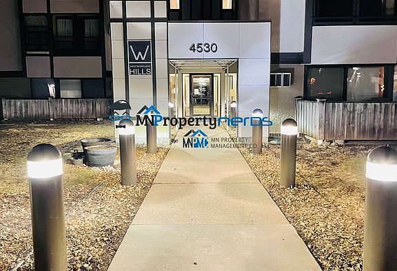 2nd image of 4530 Park Commons Dr APT 219