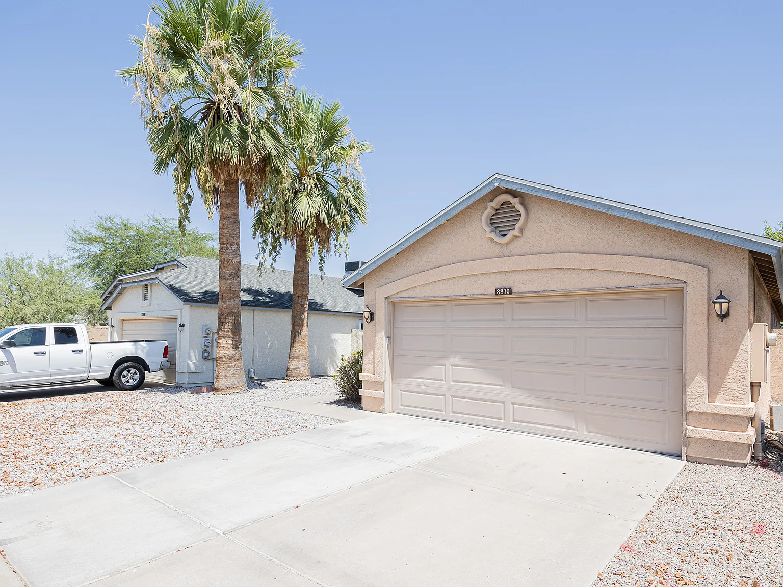 8870 W Villa Rita Dr, Peoria Az — Photo 1