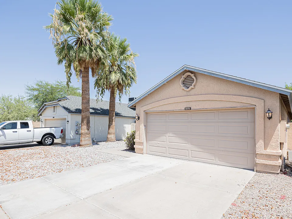 8870 W Villa Rita Dr