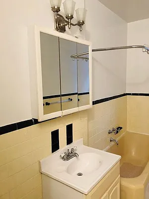 Rented by The Coop Connection LLC | media 6