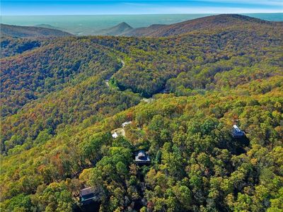 463 Burnt Mountain Ridge Rd, Jasper, GA, 30143