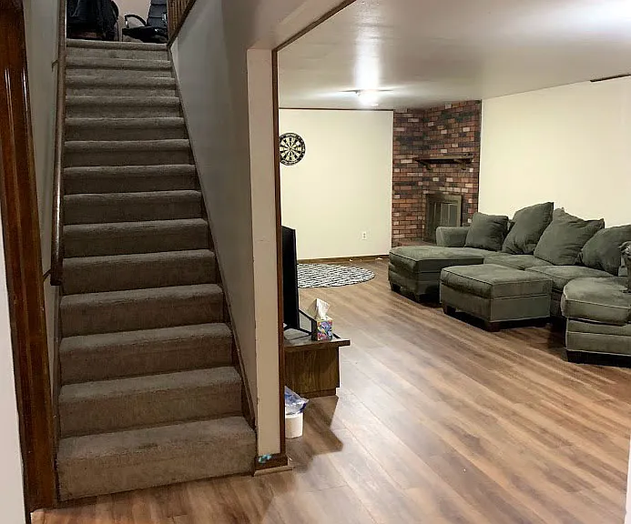 1725 W Stuart St — Photo 6