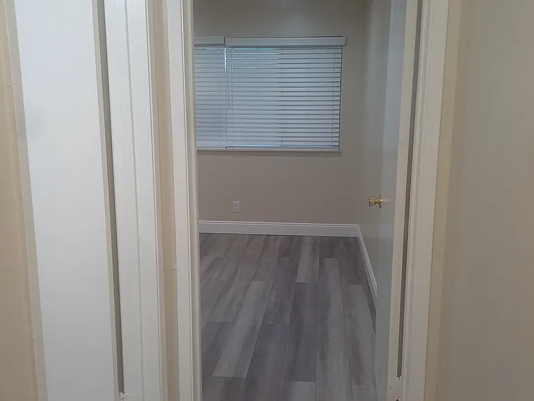 3080 Richmond Boulevard — Photo 48