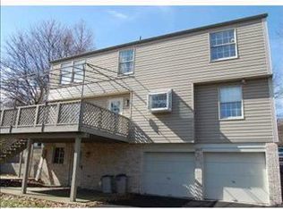 7 Quail Ct, Export, PA 15632
