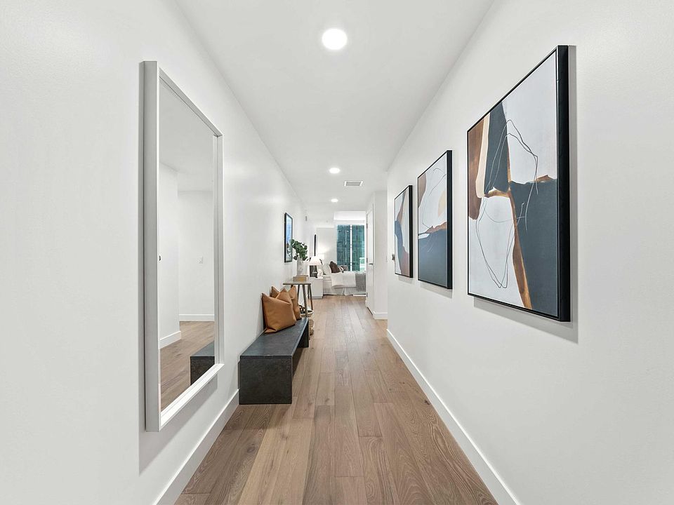 1st image of 188 W Saint James St #10503
