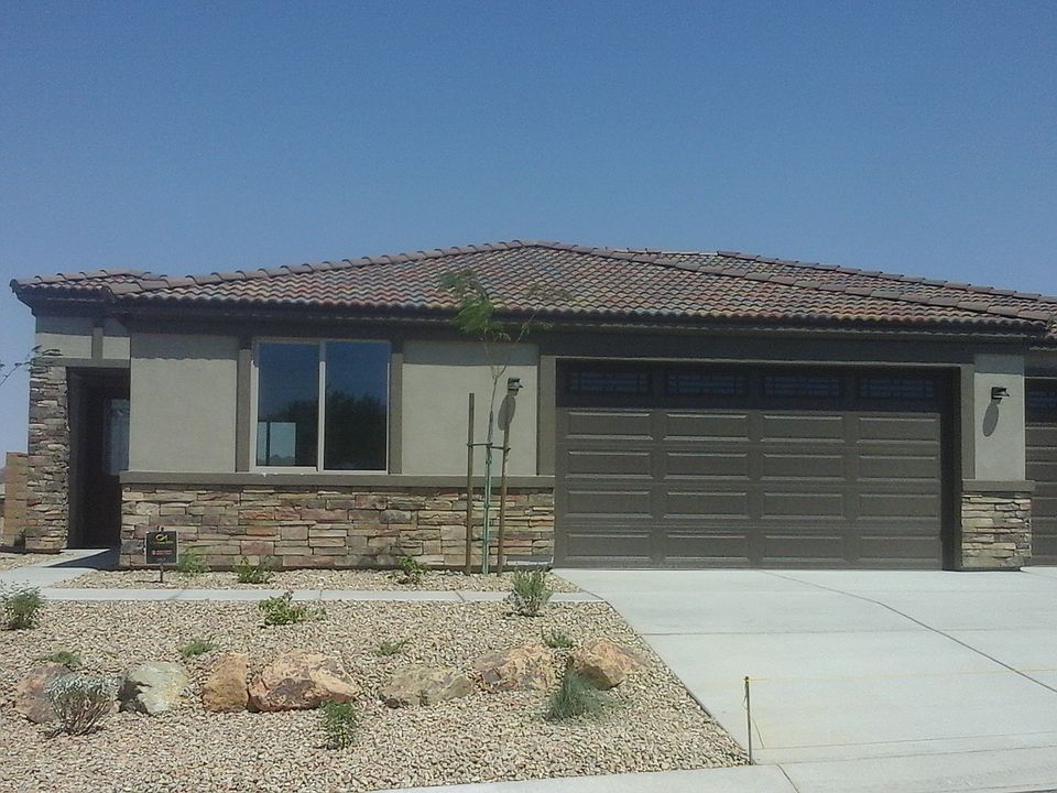 1st image of 2637 Port Isabel Way