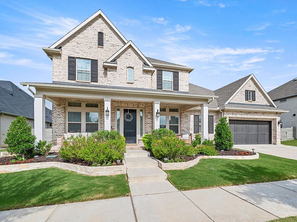 1st image of 1601 Petal Ct