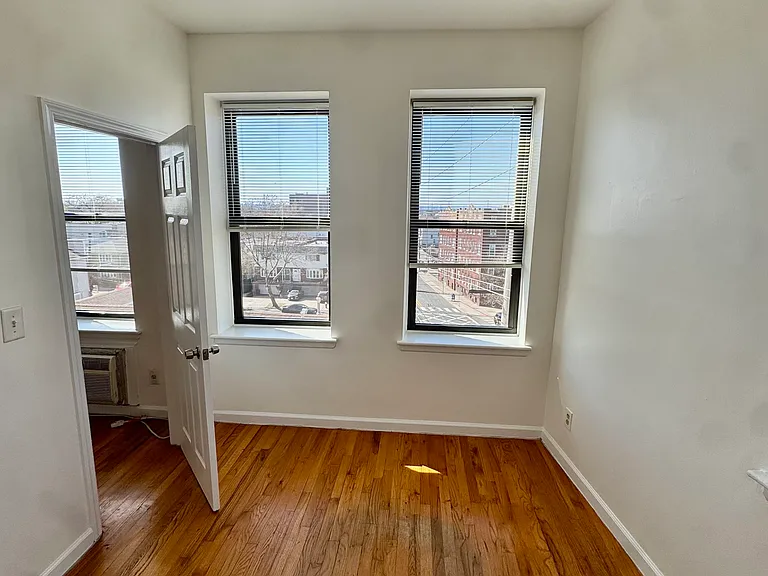 43-49 Van Wagenen Ave #3D — Photo 14