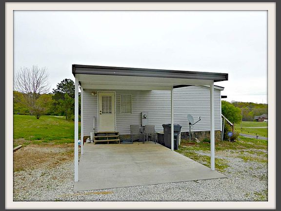 4th image of 1199 Evans Ln