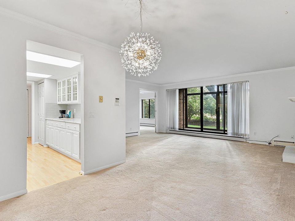 Marbella Condominiums 6302 Mineral Point Rd Madison WI Zillow