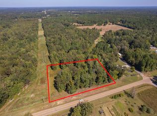 0 Highway 57, Middleton, TN 38052