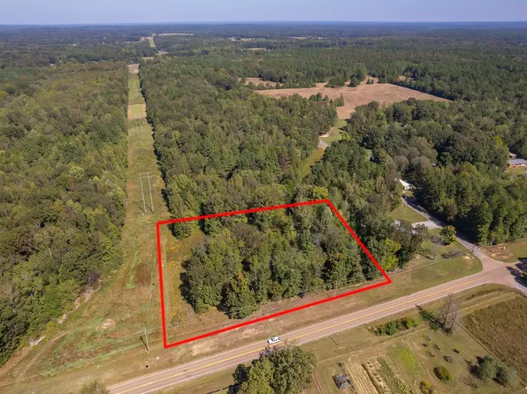 0 Highway 57, Middleton, TN 38052