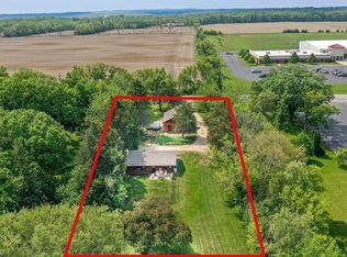 W5496 State Highway 67, Walworth, WI 53184