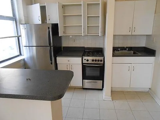 Rented by CitySites Real Estate Group | media 26