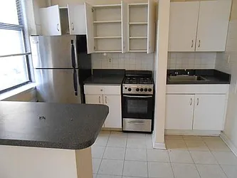 Rented by CitySites Real Estate Group