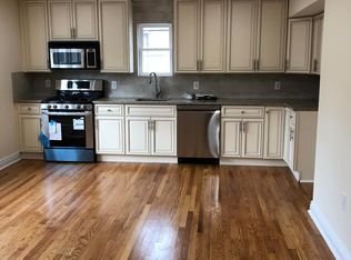 55 Maple St, Bloomfield, NJ 07003