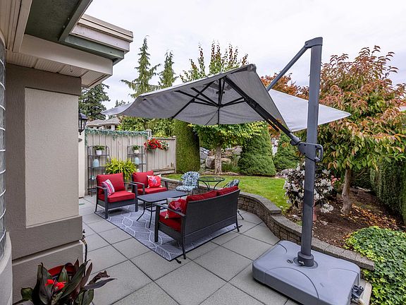 3rd image of 4001 Old Clayburn Rd #16