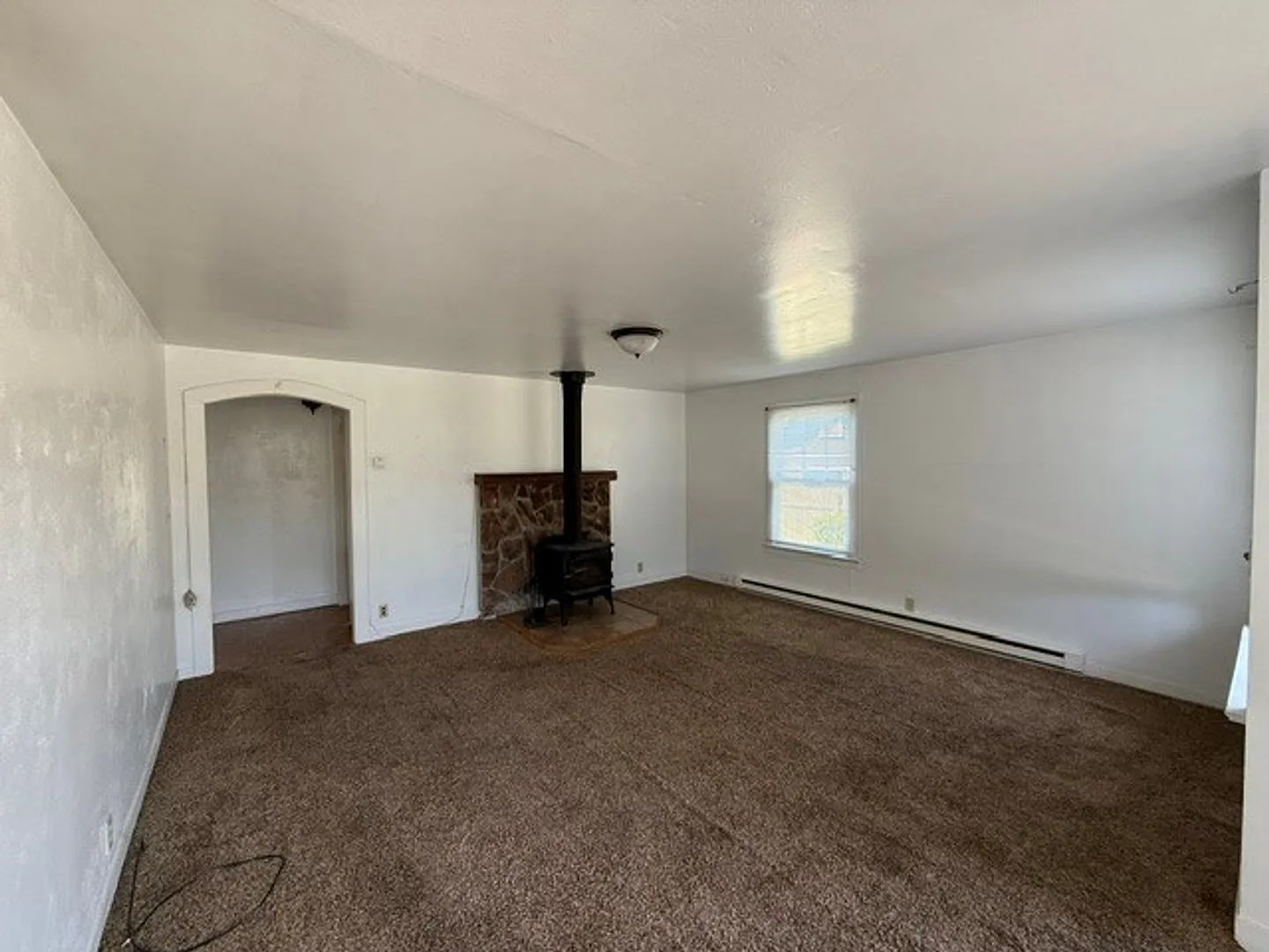 2139 - Elrod Duplex — Photo 3