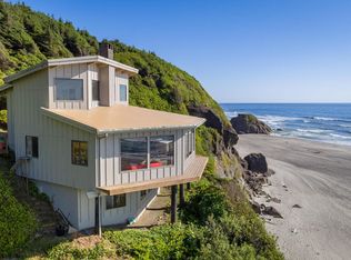 41960 Horizon View Ave, Neskowin, OR 97112
