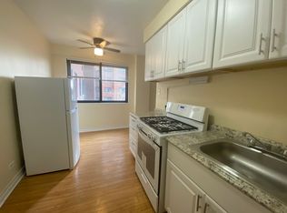 River Plaza, Harrisburg, PA 17110